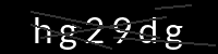 PHP Captcha for Piwigo