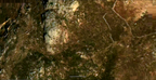 The Eye of Naxos
