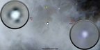 UAP (UFO) Orbs