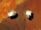 Artistic Earth Images 2